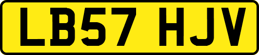LB57HJV