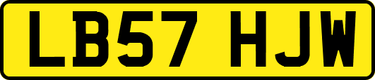 LB57HJW