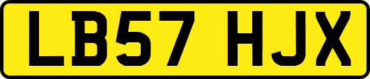 LB57HJX