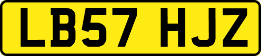 LB57HJZ