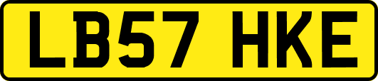LB57HKE