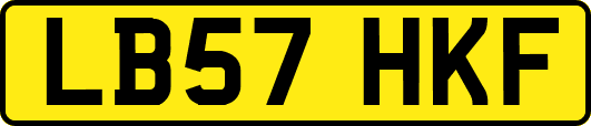 LB57HKF