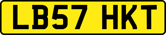 LB57HKT