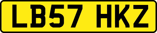 LB57HKZ
