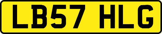 LB57HLG