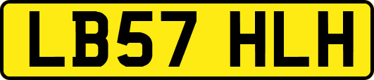 LB57HLH
