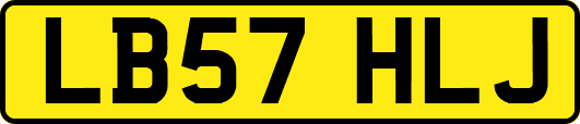 LB57HLJ