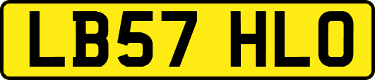 LB57HLO