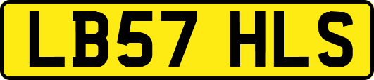 LB57HLS