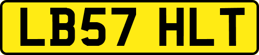 LB57HLT