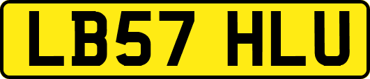 LB57HLU