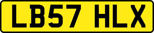 LB57HLX