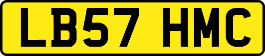 LB57HMC