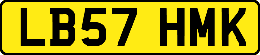 LB57HMK