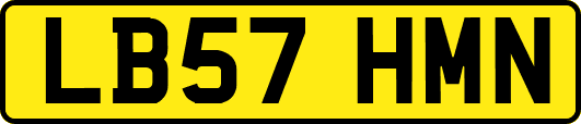 LB57HMN