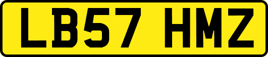 LB57HMZ