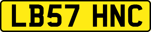 LB57HNC