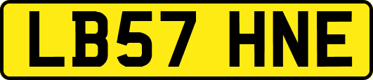 LB57HNE