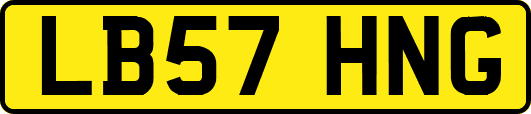 LB57HNG