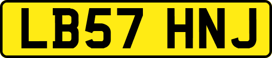 LB57HNJ