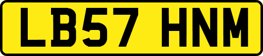 LB57HNM