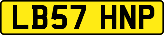 LB57HNP