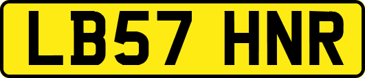 LB57HNR