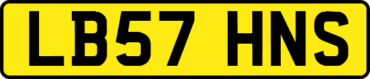 LB57HNS