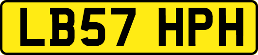 LB57HPH