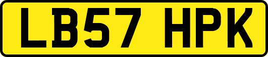 LB57HPK
