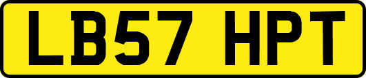 LB57HPT