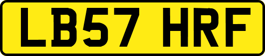 LB57HRF
