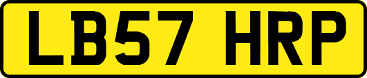 LB57HRP