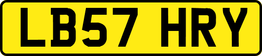 LB57HRY