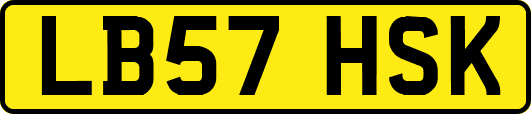 LB57HSK