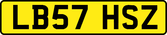 LB57HSZ