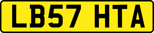 LB57HTA