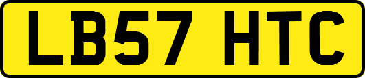 LB57HTC
