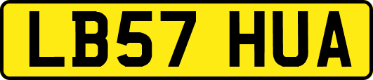 LB57HUA