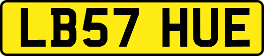 LB57HUE
