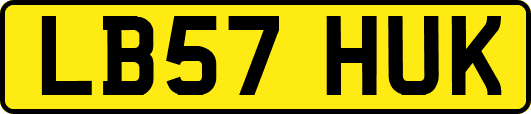 LB57HUK