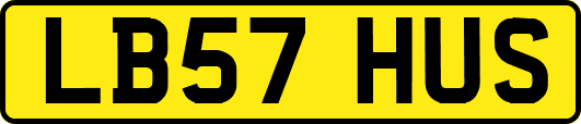 LB57HUS