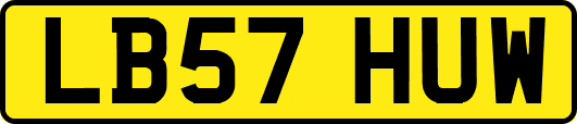LB57HUW