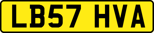 LB57HVA