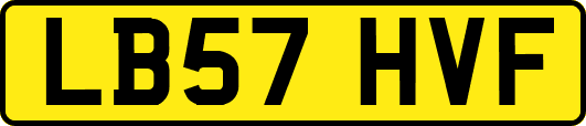 LB57HVF