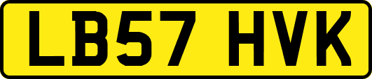 LB57HVK