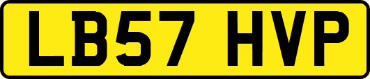 LB57HVP