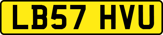 LB57HVU