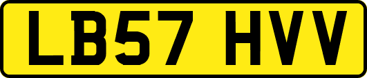LB57HVV