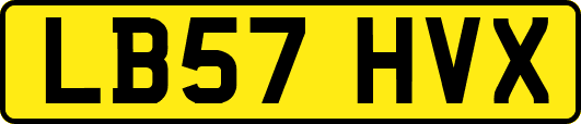 LB57HVX